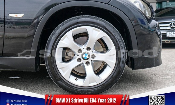 ซื้อ รถมือสอง BMW X1 สีดำ รถยนต์ ใน %{เมือง} ใน กรุงเทพมหานคร ซื้อ รถมือสอง BMW X1 สีดำ รถยนต์ ใน %{เมือง} ใน กรุงเทพมหานคร