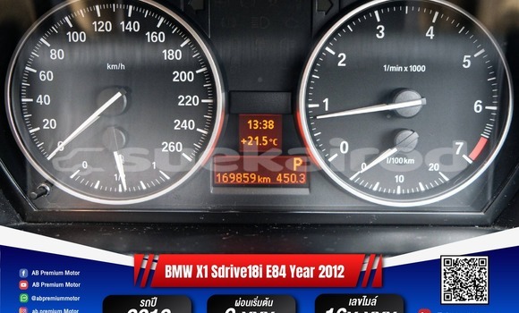 ซื้อ รถมือสอง BMW X1 สีดำ รถยนต์ ใน %{เมือง} ใน กรุงเทพมหานคร ซื้อ รถมือสอง BMW X1 สีดำ รถยนต์ ใน %{เมือง} ใน กรุงเทพมหานคร