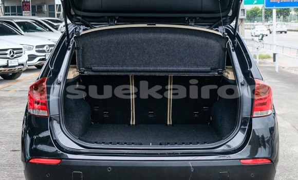 ซื้อ รถมือสอง BMW X1 สีดำ รถยนต์ ใน %{เมือง} ใน กรุงเทพมหานคร ซื้อ รถมือสอง BMW X1 สีดำ รถยนต์ ใน %{เมือง} ใน กรุงเทพมหานคร