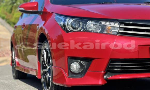ซื้อ รถมือสอง Toyota Corolla Altis สีแดง รถยนต์ ใน %{เมือง} ใน กรุงเทพมหานคร ซื้อ รถมือสอง Toyota Corolla Altis สีแดง รถยนต์ ใน %{เมือง} ใน กรุงเทพมหานคร