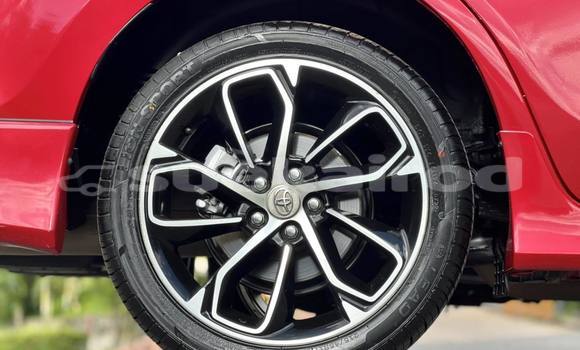 ซื้อ รถมือสอง Toyota Corolla Altis สีแดง รถยนต์ ใน %{เมือง} ใน กรุงเทพมหานคร ซื้อ รถมือสอง Toyota Corolla Altis สีแดง รถยนต์ ใน %{เมือง} ใน กรุงเทพมหานคร