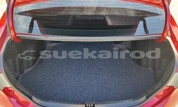 ซื้อ รถมือสอง Toyota Corolla Altis สีแดง รถยนต์ ใน %{เมือง} ใน กรุงเทพมหานคร ซื้อ รถมือสอง Toyota Corolla Altis สีแดง รถยนต์ ใน %{เมือง} ใน กรุงเทพมหานคร