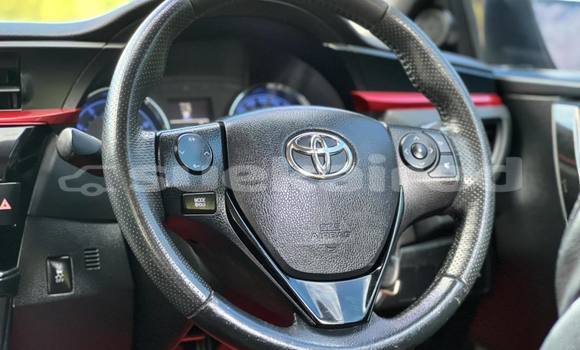 ซื้อ รถมือสอง Toyota Corolla Altis สีแดง รถยนต์ ใน %{เมือง} ใน กรุงเทพมหานคร ซื้อ รถมือสอง Toyota Corolla Altis สีแดง รถยนต์ ใน %{เมือง} ใน กรุงเทพมหานคร