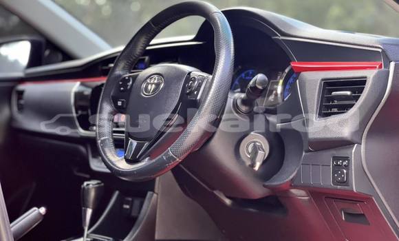 ซื้อ รถมือสอง Toyota Corolla Altis สีแดง รถยนต์ ใน %{เมือง} ใน กรุงเทพมหานคร ซื้อ รถมือสอง Toyota Corolla Altis สีแดง รถยนต์ ใน %{เมือง} ใน กรุงเทพมหานคร