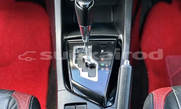 ซื้อ รถมือสอง Toyota Corolla Altis สีแดง รถยนต์ ใน %{เมือง} ใน กรุงเทพมหานคร ซื้อ รถมือสอง Toyota Corolla Altis สีแดง รถยนต์ ใน %{เมือง} ใน กรุงเทพมหานคร