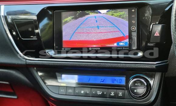 ซื้อ รถมือสอง Toyota Corolla Altis สีแดง รถยนต์ ใน %{เมือง} ใน กรุงเทพมหานคร ซื้อ รถมือสอง Toyota Corolla Altis สีแดง รถยนต์ ใน %{เมือง} ใน กรุงเทพมหานคร