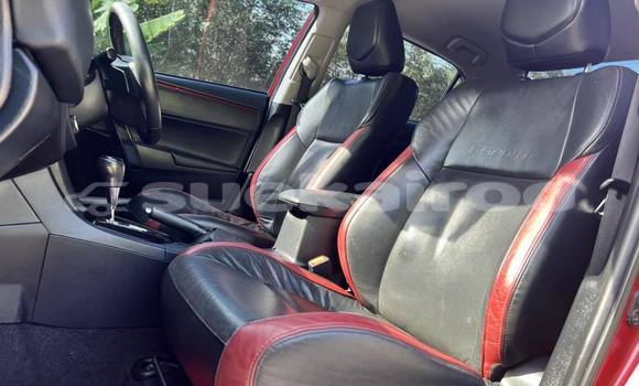 ซื้อ รถมือสอง Toyota Corolla Altis สีแดง รถยนต์ ใน %{เมือง} ใน กรุงเทพมหานคร ซื้อ รถมือสอง Toyota Corolla Altis สีแดง รถยนต์ ใน %{เมือง} ใน กรุงเทพมหานคร