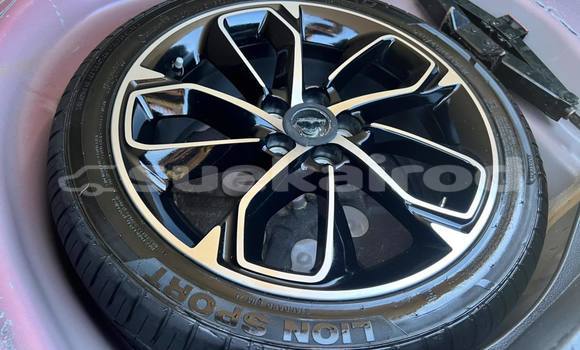 ซื้อ รถมือสอง Toyota Corolla Altis สีแดง รถยนต์ ใน %{เมือง} ใน กรุงเทพมหานคร ซื้อ รถมือสอง Toyota Corolla Altis สีแดง รถยนต์ ใน %{เมือง} ใน กรุงเทพมหานคร