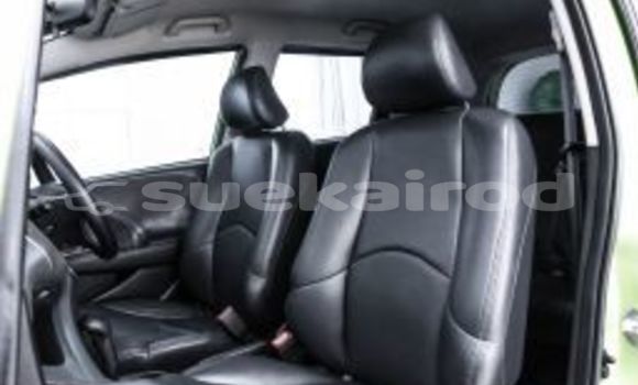 Buy Used Honda Jazz Green Car in Bangkok in Bangkok Buy Used Honda Jazz Green Car in Bangkok in Bangkok