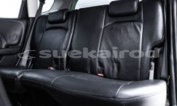 Buy Used Honda Jazz Green Car in Bangkok in Bangkok Buy Used Honda Jazz Green Car in Bangkok in Bangkok