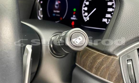 Buy Used Honda Accord White Car in Bangkok in Bangkok Buy Used Honda Accord White Car in Bangkok in Bangkok