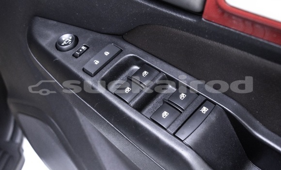 ซื้อ รถมือสอง Chevrolet TrailBlazer ขาว รถยนต์ ใน %{เมือง} ใน กรุงเทพมหานคร ซื้อ รถมือสอง Chevrolet TrailBlazer ขาว รถยนต์ ใน %{เมือง} ใน กรุงเทพมหานคร