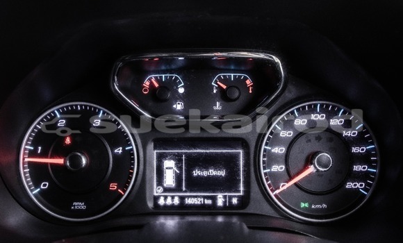 ซื้อ รถมือสอง Chevrolet TrailBlazer ขาว รถยนต์ ใน %{เมือง} ใน กรุงเทพมหานคร ซื้อ รถมือสอง Chevrolet TrailBlazer ขาว รถยนต์ ใน %{เมือง} ใน กรุงเทพมหานคร