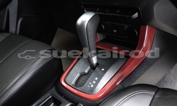 ซื้อ รถมือสอง Chevrolet TrailBlazer ขาว รถยนต์ ใน %{เมือง} ใน กรุงเทพมหานคร ซื้อ รถมือสอง Chevrolet TrailBlazer ขาว รถยนต์ ใน %{เมือง} ใน กรุงเทพมหานคร