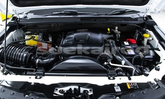 ซื้อ รถมือสอง Chevrolet TrailBlazer ขาว รถยนต์ ใน %{เมือง} ใน กรุงเทพมหานคร ซื้อ รถมือสอง Chevrolet TrailBlazer ขาว รถยนต์ ใน %{เมือง} ใน กรุงเทพมหานคร