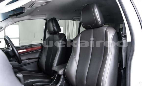 ซื้อ รถมือสอง Chevrolet TrailBlazer ขาว รถยนต์ ใน %{เมือง} ใน กรุงเทพมหานคร ซื้อ รถมือสอง Chevrolet TrailBlazer ขาว รถยนต์ ใน %{เมือง} ใน กรุงเทพมหานคร