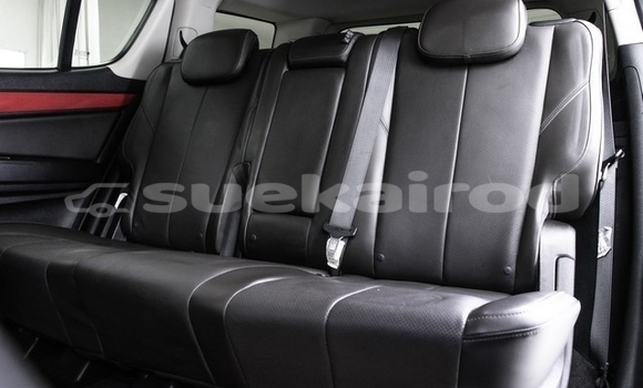 ซื้อ รถมือสอง Chevrolet TrailBlazer ขาว รถยนต์ ใน %{เมือง} ใน กรุงเทพมหานคร ซื้อ รถมือสอง Chevrolet TrailBlazer ขาว รถยนต์ ใน %{เมือง} ใน กรุงเทพมหานคร