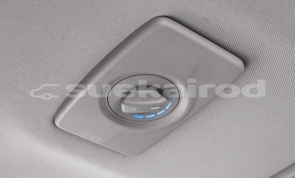 ซื้อ รถมือสอง Chevrolet TrailBlazer ขาว รถยนต์ ใน %{เมือง} ใน กรุงเทพมหานคร ซื้อ รถมือสอง Chevrolet TrailBlazer ขาว รถยนต์ ใน %{เมือง} ใน กรุงเทพมหานคร