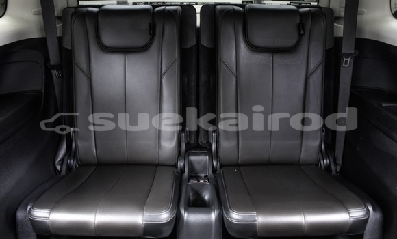 ซื้อ รถมือสอง Chevrolet TrailBlazer ขาว รถยนต์ ใน %{เมือง} ใน กรุงเทพมหานคร ซื้อ รถมือสอง Chevrolet TrailBlazer ขาว รถยนต์ ใน %{เมือง} ใน กรุงเทพมหานคร