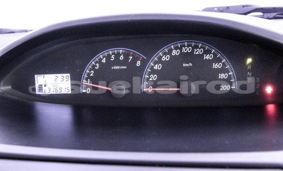 ซื้อ รถมือสอง Toyota Corolla ขาว รถยนต์ ใน %{เมือง} ใน กรุงเทพมหานคร ซื้อ รถมือสอง Toyota Corolla ขาว รถยนต์ ใน %{เมือง} ใน กรุงเทพมหานคร