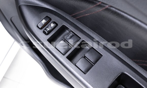 ซื้อ รถมือสอง Toyota Corolla ขาว รถยนต์ ใน %{เมือง} ใน กรุงเทพมหานคร ซื้อ รถมือสอง Toyota Corolla ขาว รถยนต์ ใน %{เมือง} ใน กรุงเทพมหานคร