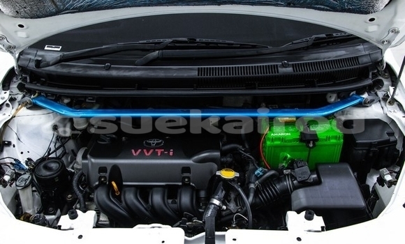 ซื้อ รถมือสอง Toyota Corolla ขาว รถยนต์ ใน %{เมือง} ใน กรุงเทพมหานคร ซื้อ รถมือสอง Toyota Corolla ขาว รถยนต์ ใน %{เมือง} ใน กรุงเทพมหานคร