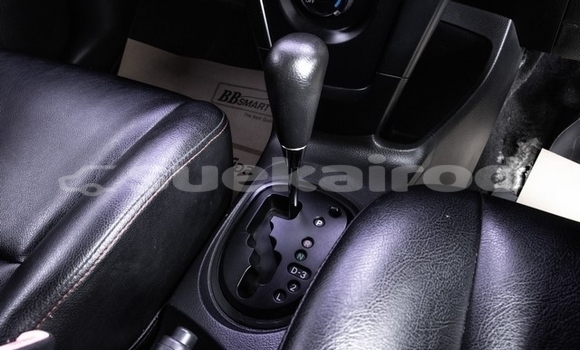 ซื้อ รถมือสอง Toyota Corolla ขาว รถยนต์ ใน %{เมือง} ใน กรุงเทพมหานคร ซื้อ รถมือสอง Toyota Corolla ขาว รถยนต์ ใน %{เมือง} ใน กรุงเทพมหานคร