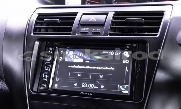 ซื้อ รถมือสอง Toyota Corolla ขาว รถยนต์ ใน %{เมือง} ใน กรุงเทพมหานคร ซื้อ รถมือสอง Toyota Corolla ขาว รถยนต์ ใน %{เมือง} ใน กรุงเทพมหานคร