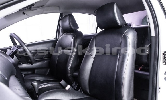 ซื้อ รถมือสอง Toyota Corolla ขาว รถยนต์ ใน %{เมือง} ใน กรุงเทพมหานคร ซื้อ รถมือสอง Toyota Corolla ขาว รถยนต์ ใน %{เมือง} ใน กรุงเทพมหานคร