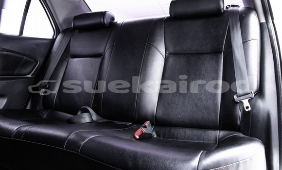 ซื้อ รถมือสอง Toyota Corolla ขาว รถยนต์ ใน %{เมือง} ใน กรุงเทพมหานคร ซื้อ รถมือสอง Toyota Corolla ขาว รถยนต์ ใน %{เมือง} ใน กรุงเทพมหานคร