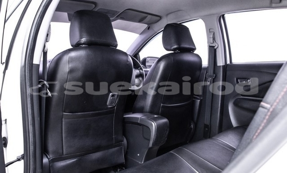 ซื้อ รถมือสอง Toyota Corolla ขาว รถยนต์ ใน %{เมือง} ใน กรุงเทพมหานคร ซื้อ รถมือสอง Toyota Corolla ขาว รถยนต์ ใน %{เมือง} ใน กรุงเทพมหานคร