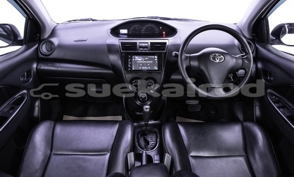 ซื้อ รถมือสอง Toyota Corolla ขาว รถยนต์ ใน %{เมือง} ใน กรุงเทพมหานคร ซื้อ รถมือสอง Toyota Corolla ขาว รถยนต์ ใน %{เมือง} ใน กรุงเทพมหานคร