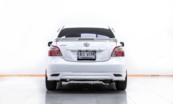 ซื้อ รถมือสอง Toyota Corolla ขาว รถยนต์ ใน %{เมือง} ใน กรุงเทพมหานคร ซื้อ รถมือสอง Toyota Corolla ขาว รถยนต์ ใน %{เมือง} ใน กรุงเทพมหานคร