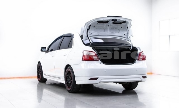 ซื้อ รถมือสอง Toyota Corolla ขาว รถยนต์ ใน %{เมือง} ใน กรุงเทพมหานคร ซื้อ รถมือสอง Toyota Corolla ขาว รถยนต์ ใน %{เมือง} ใน กรุงเทพมหานคร