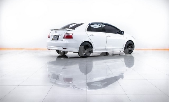 ซื้อ รถมือสอง Toyota Corolla ขาว รถยนต์ ใน %{เมือง} ใน กรุงเทพมหานคร ซื้อ รถมือสอง Toyota Corolla ขาว รถยนต์ ใน %{เมือง} ใน กรุงเทพมหานคร