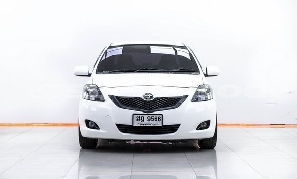 ซื้อ รถมือสอง Toyota Corolla ขาว รถยนต์ ใน %{เมือง} ใน กรุงเทพมหานคร ซื้อ รถมือสอง Toyota Corolla ขาว รถยนต์ ใน %{เมือง} ใน กรุงเทพมหานคร