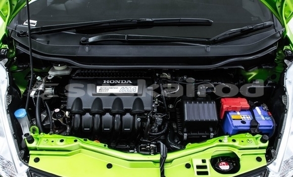 ซื้อ รถมือสอง Honda Jazz เขียว รถยนต์ ใน %{เมือง} ใน กรุงเทพมหานคร ซื้อ รถมือสอง Honda Jazz เขียว รถยนต์ ใน %{เมือง} ใน กรุงเทพมหานคร