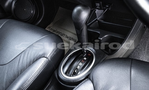 ซื้อ รถมือสอง Honda Jazz เขียว รถยนต์ ใน %{เมือง} ใน กรุงเทพมหานคร ซื้อ รถมือสอง Honda Jazz เขียว รถยนต์ ใน %{เมือง} ใน กรุงเทพมหานคร