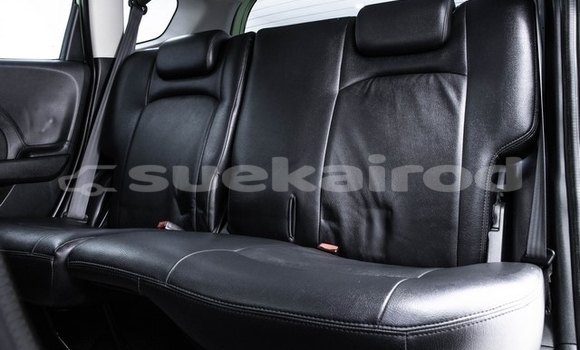 ซื้อ รถมือสอง Honda Jazz เขียว รถยนต์ ใน %{เมือง} ใน กรุงเทพมหานคร ซื้อ รถมือสอง Honda Jazz เขียว รถยนต์ ใน %{เมือง} ใน กรุงเทพมหานคร