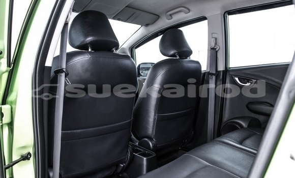 ซื้อ รถมือสอง Honda Jazz เขียว รถยนต์ ใน %{เมือง} ใน กรุงเทพมหานคร ซื้อ รถมือสอง Honda Jazz เขียว รถยนต์ ใน %{เมือง} ใน กรุงเทพมหานคร