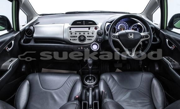 ซื้อ รถมือสอง Honda Jazz เขียว รถยนต์ ใน %{เมือง} ใน กรุงเทพมหานคร ซื้อ รถมือสอง Honda Jazz เขียว รถยนต์ ใน %{เมือง} ใน กรุงเทพมหานคร