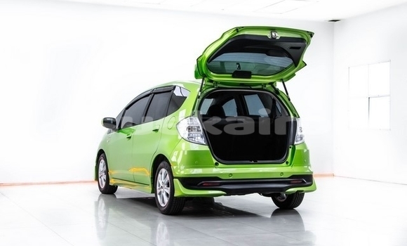 ซื้อ รถมือสอง Honda Jazz เขียว รถยนต์ ใน %{เมือง} ใน กรุงเทพมหานคร ซื้อ รถมือสอง Honda Jazz เขียว รถยนต์ ใน %{เมือง} ใน กรุงเทพมหานคร