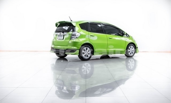 ซื้อ รถมือสอง Honda Jazz เขียว รถยนต์ ใน %{เมือง} ใน กรุงเทพมหานคร ซื้อ รถมือสอง Honda Jazz เขียว รถยนต์ ใน %{เมือง} ใน กรุงเทพมหานคร