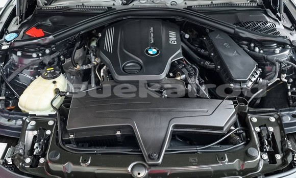 Buy Used BMW 3–Series Black Car in Bangkok in Bangkok Buy Used BMW 3–Series Black Car in Bangkok in Bangkok
