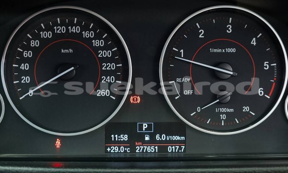 Buy Used BMW 3–Series Black Car in Bangkok in Bangkok Buy Used BMW 3–Series Black Car in Bangkok in Bangkok