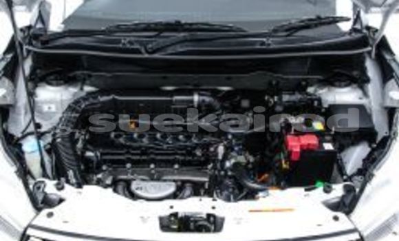 Buy Used Suzuki Ertiga White Car in Bangkok in Bangkok Buy Used Suzuki Ertiga White Car in Bangkok in Bangkok