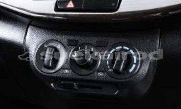 Buy Used Suzuki Ertiga White Car in Bangkok in Bangkok Buy Used Suzuki Ertiga White Car in Bangkok in Bangkok