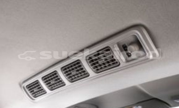 Buy Used Suzuki Ertiga White Car in Bangkok in Bangkok Buy Used Suzuki Ertiga White Car in Bangkok in Bangkok