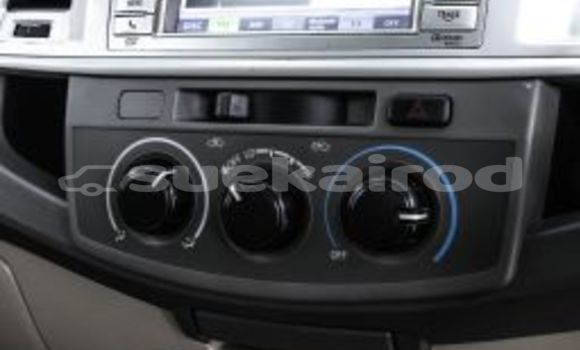 Buy Used Toyota Hiluxe VIGO Black Car in Bangkok in Bangkok Buy Used Toyota Hiluxe VIGO Black Car in Bangkok in Bangkok