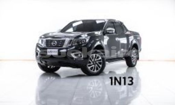 ซื้อ รถมือสอง Nissan Navara สีดำ รถยนต์ ใน %{เมือง} ใน กรุงเทพมหานคร ซื้อ รถมือสอง Nissan Navara สีดำ รถยนต์ ใน %{เมือง} ใน กรุงเทพมหานคร